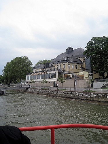 geis (131)